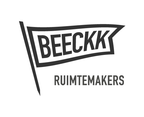 samenwerken-opkoers-2