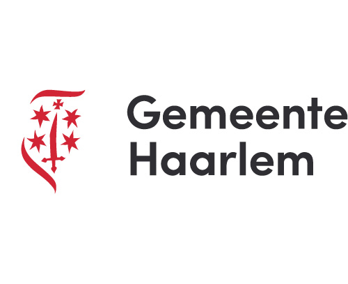 samenwerken-opkoers-4