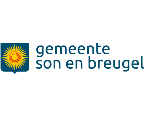 samenwerken-opkoers-6