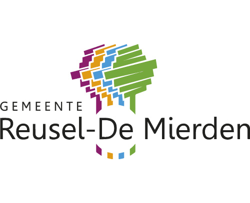 samenwerken-opkoers-7